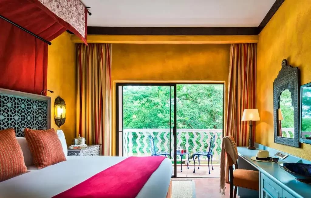 Hotel photo 44