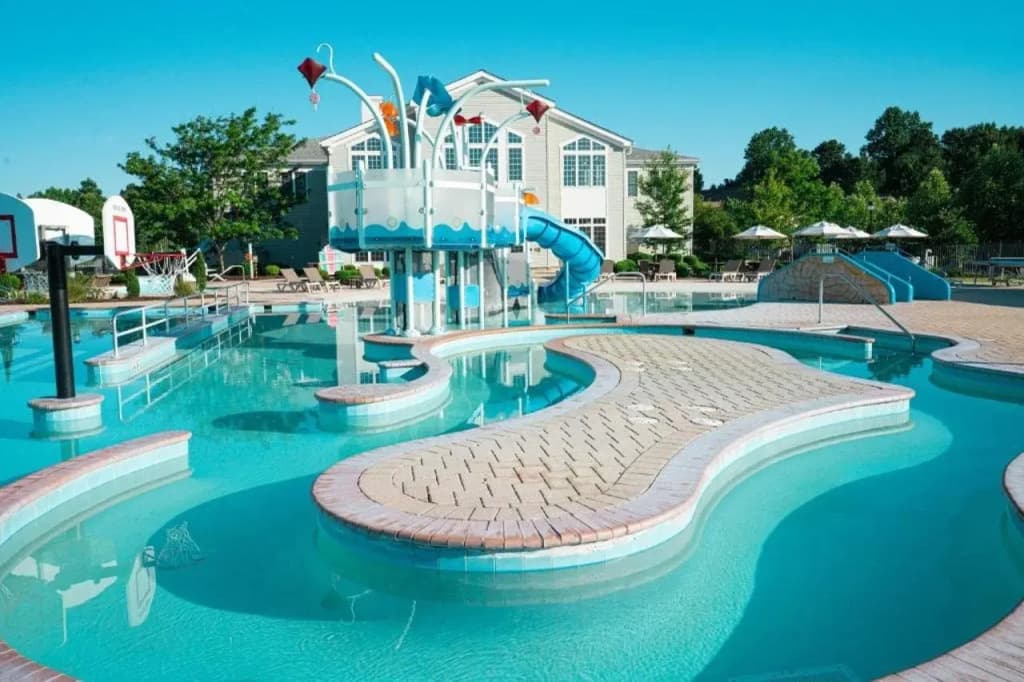 Hotel photo 44