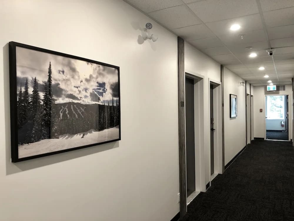 Hotel photo 32