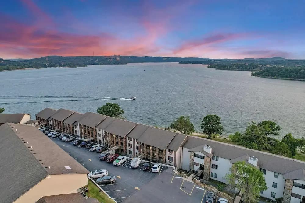 Hotel photo 31