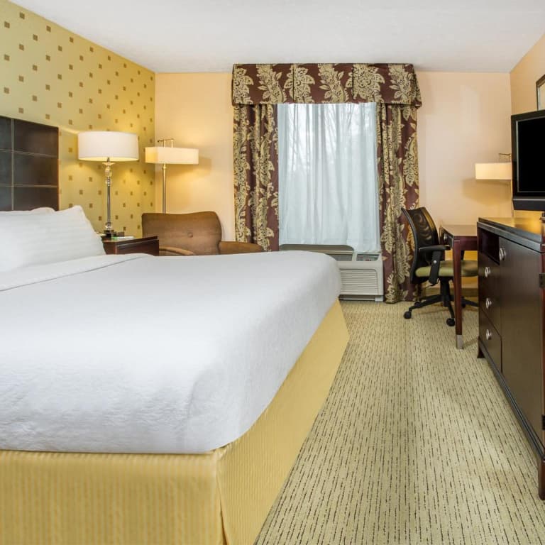 Hotel photo 26