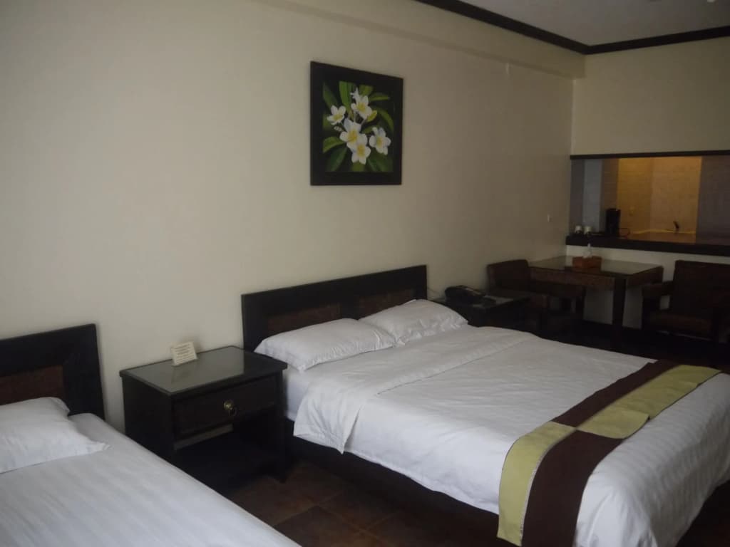 Hotel photo 7