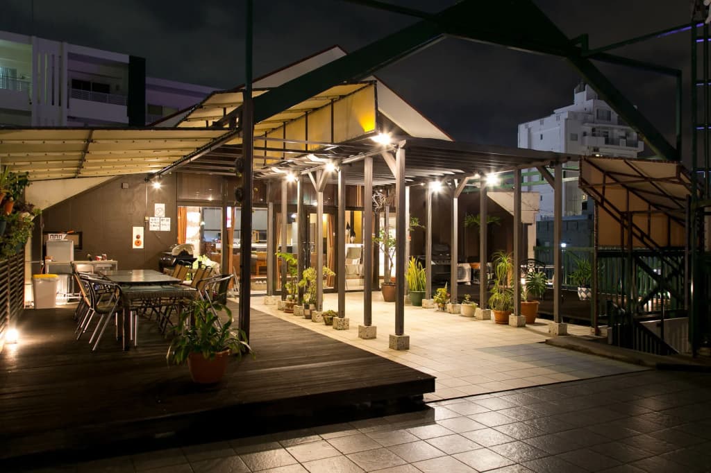 Hotel photo 32