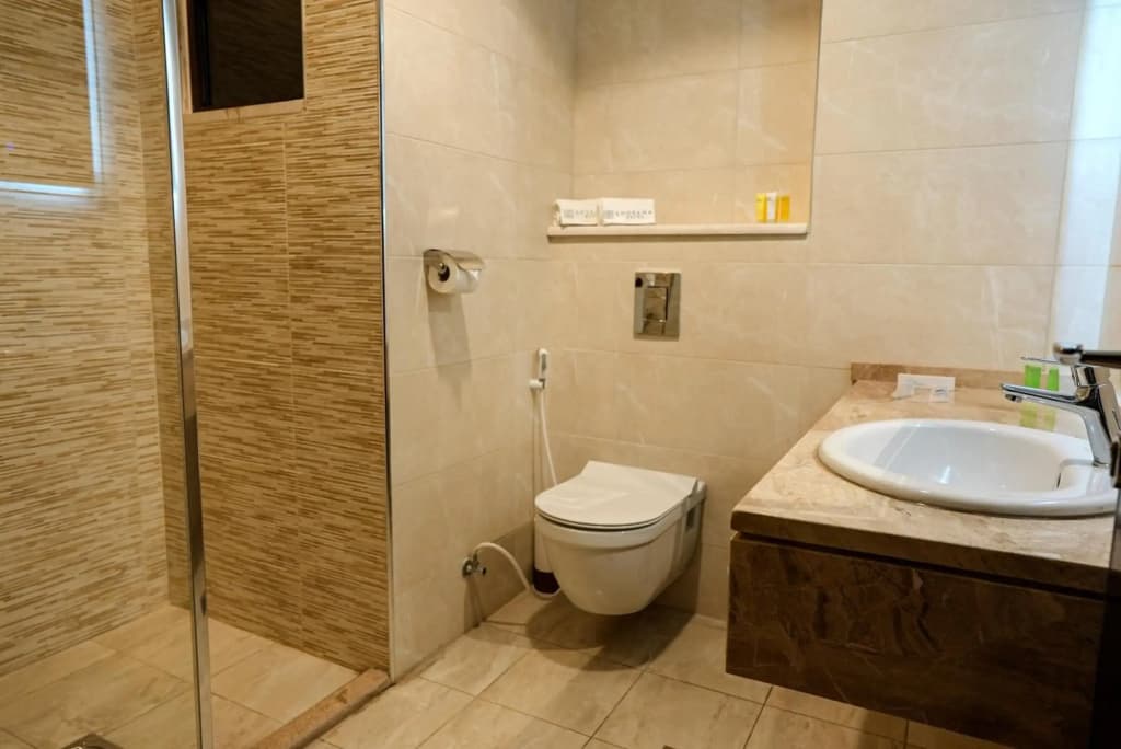 Hotel photo 34