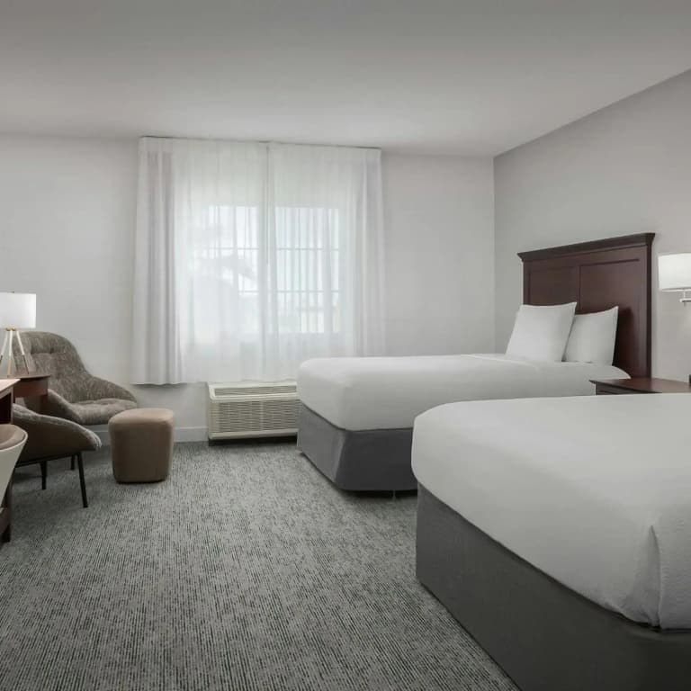 Hotel photo 28
