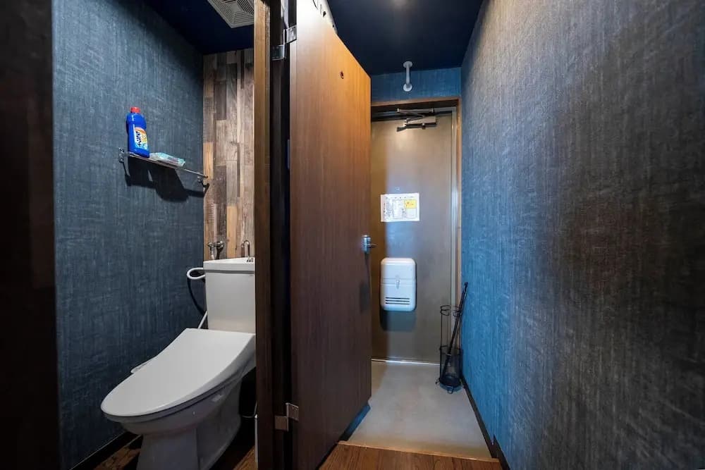 Hotel photo 44