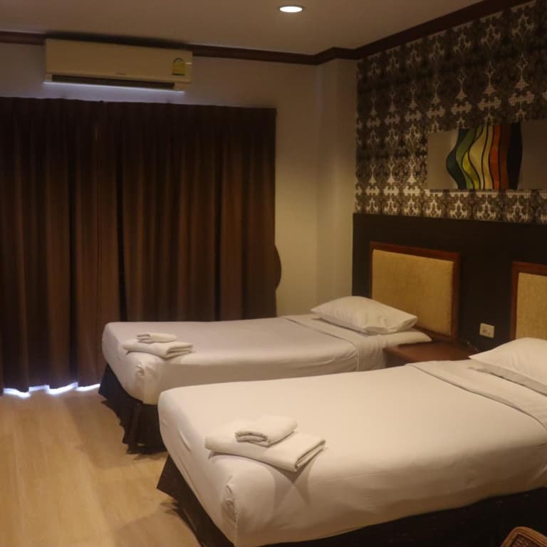 Hotel photo 32