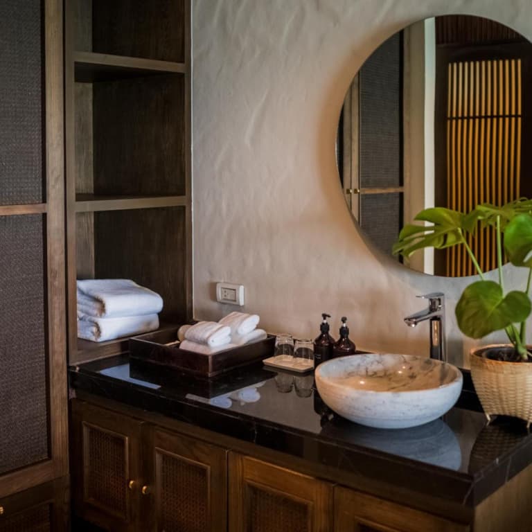 Hotel photo 30