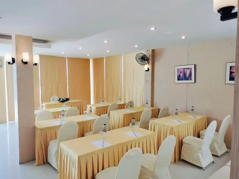 Hotel photo 25