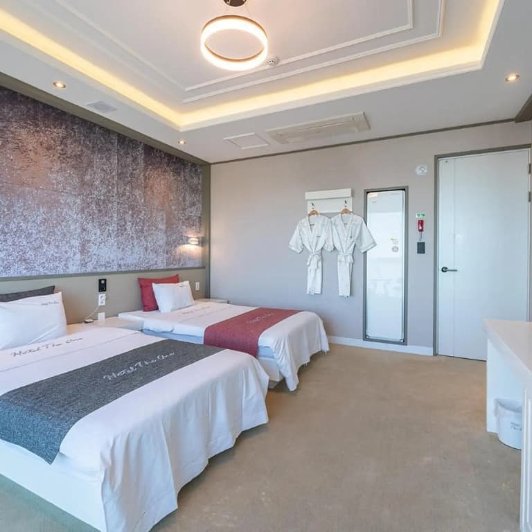 Hotel photo 42