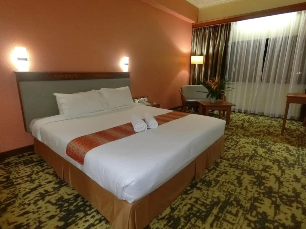 Hotel photo 38
