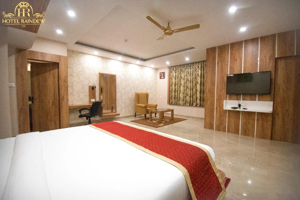 Business Suite