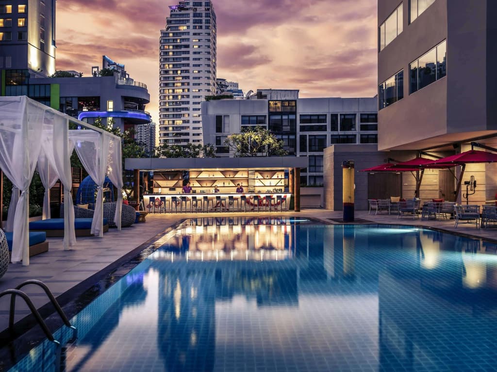 Hotel photo 31