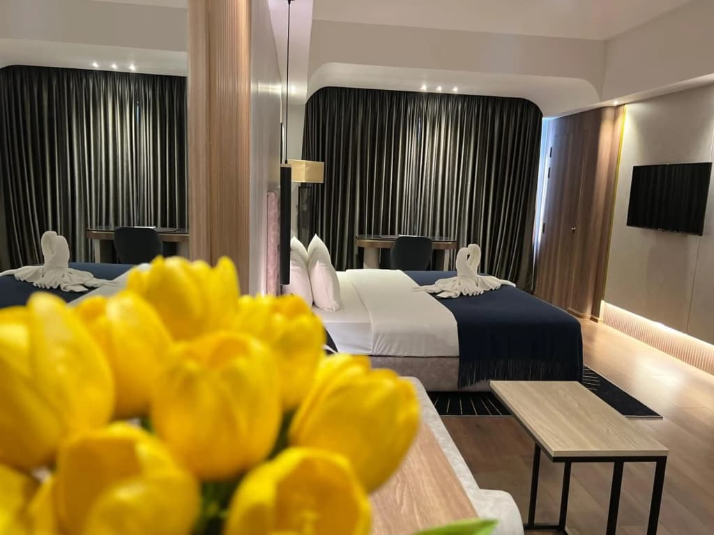 Hotel photo 32