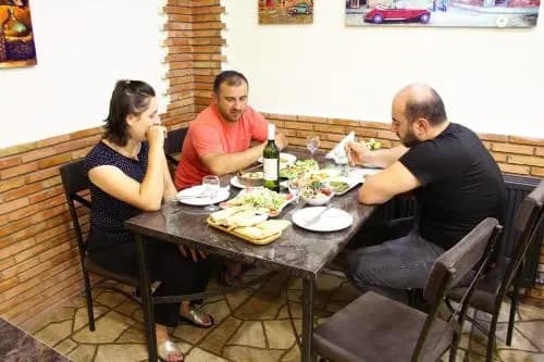 Hotel photo 26