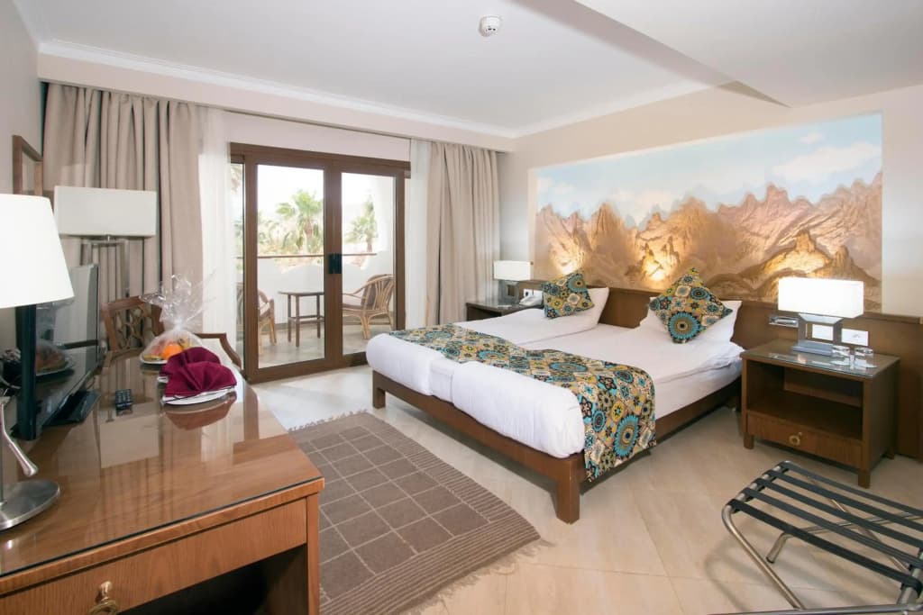 Hotel photo 41
