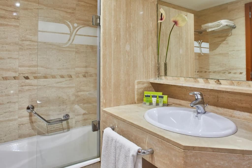 Hotel photo 40