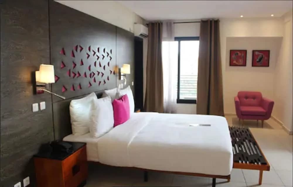 Hotel photo 7