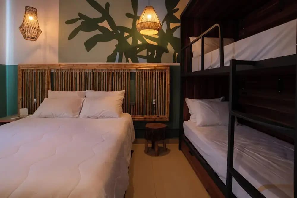 Hotel photo 37