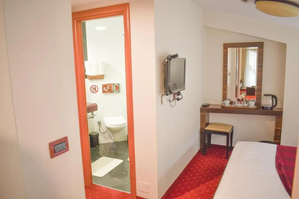 Hotel photo 27