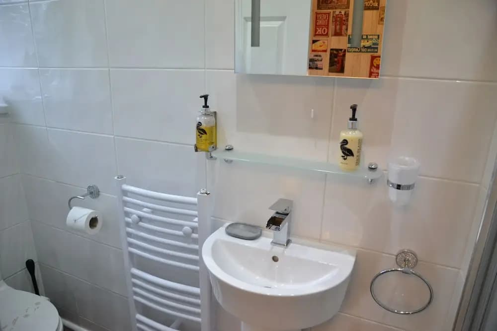 Hotel photo 28