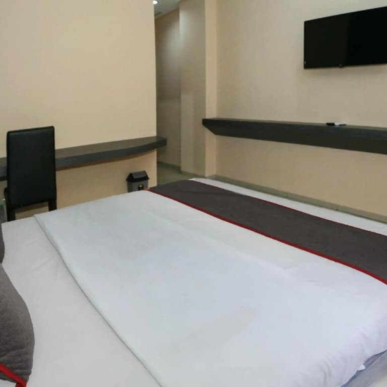 Hotel photo 30