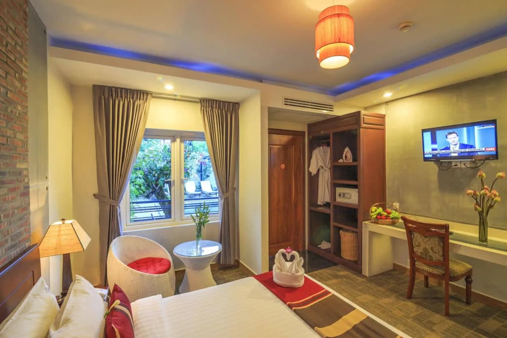 Hotel photo 46