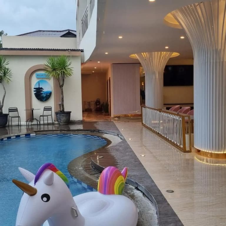 Hotel photo 36