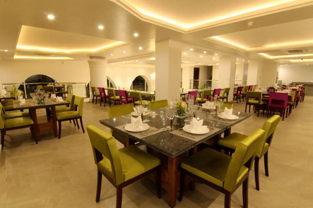 Hotel photo 29