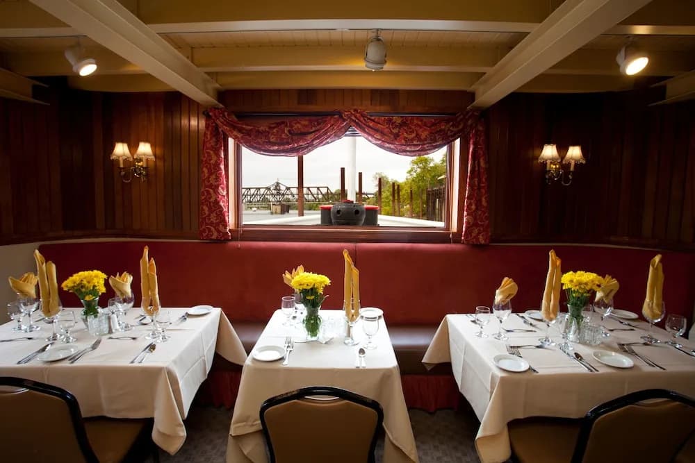 Hotel photo 29