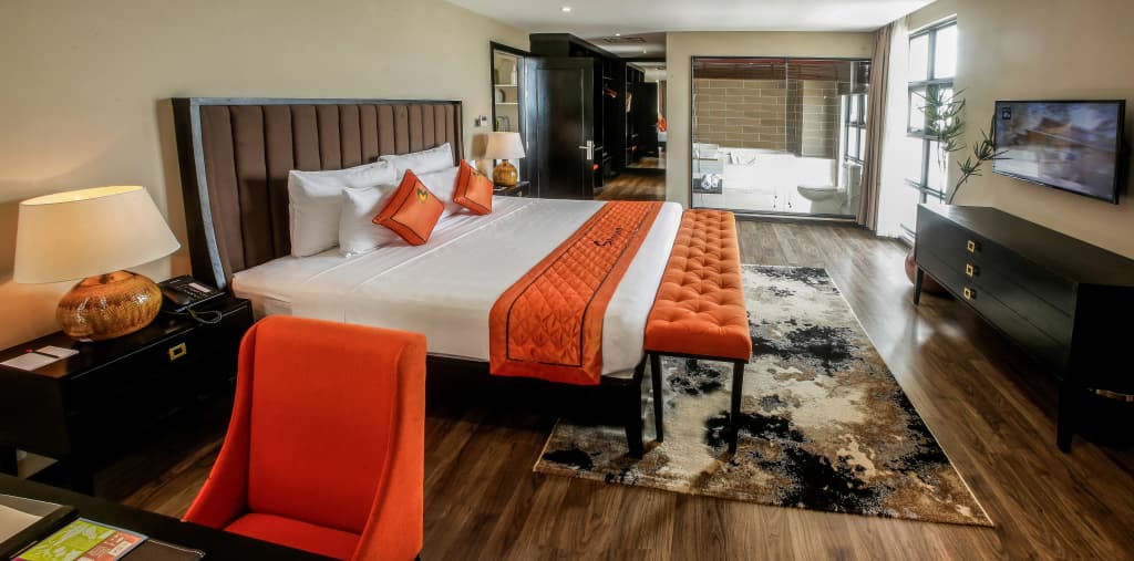 Hotel photo 46