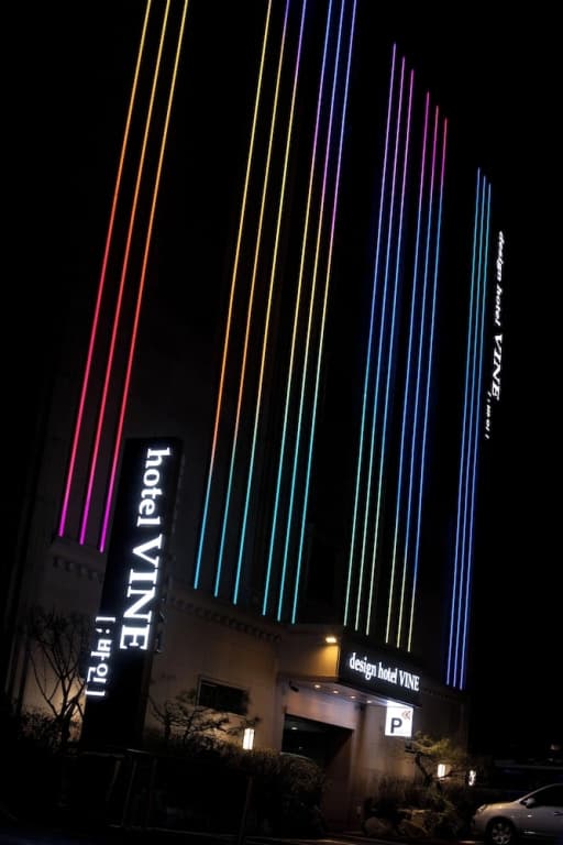 Hotel photo 47