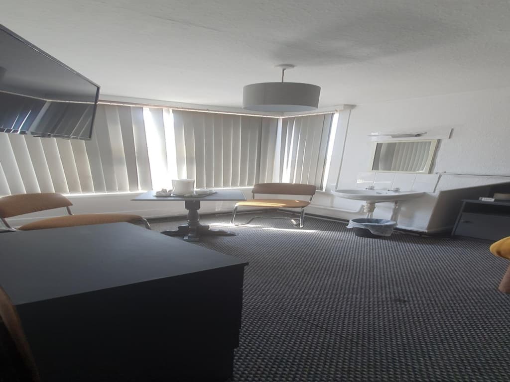 Hotel photo 27