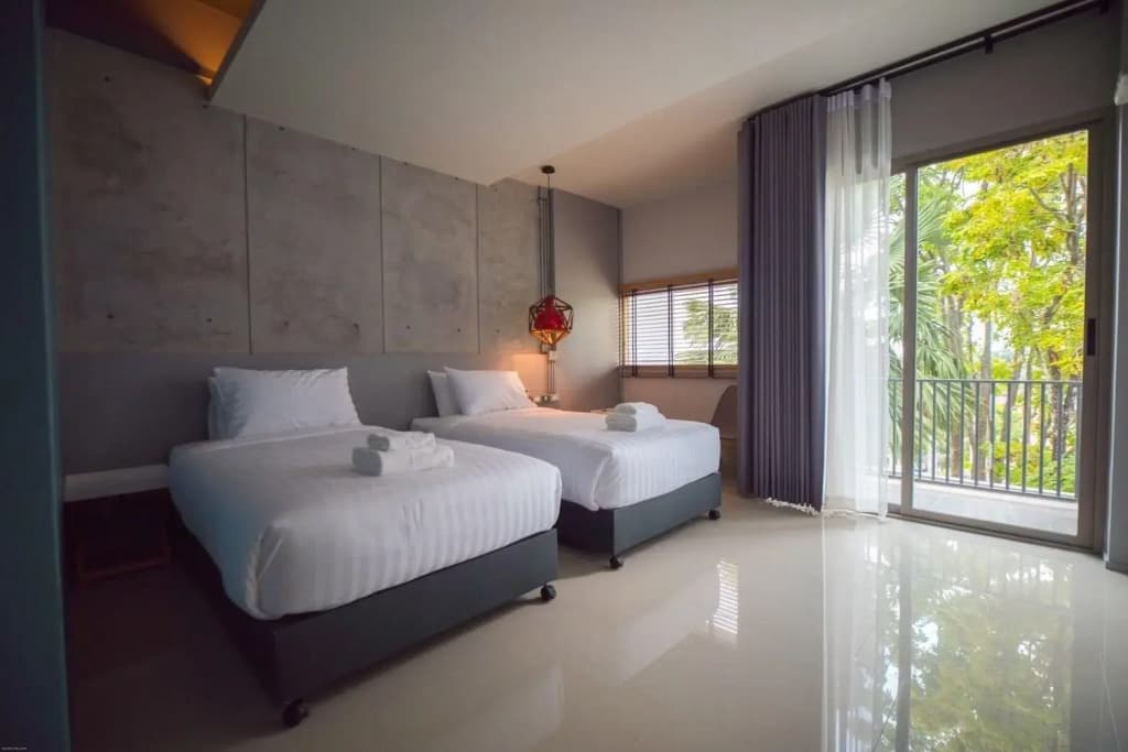 Hotel photo 31