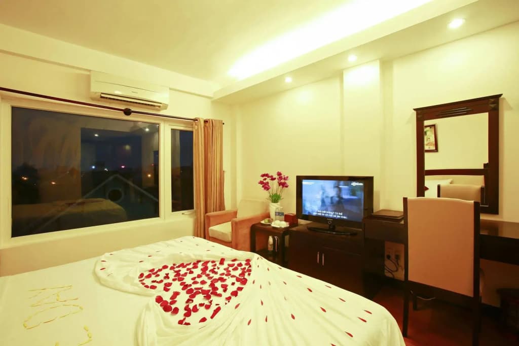Hotel photo 28