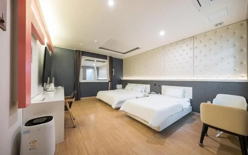 Hotel photo 30