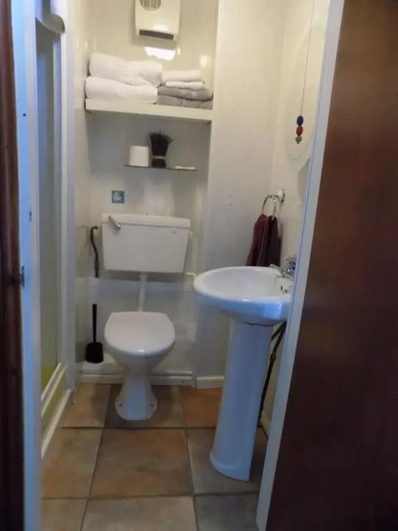 Hotel photo 39