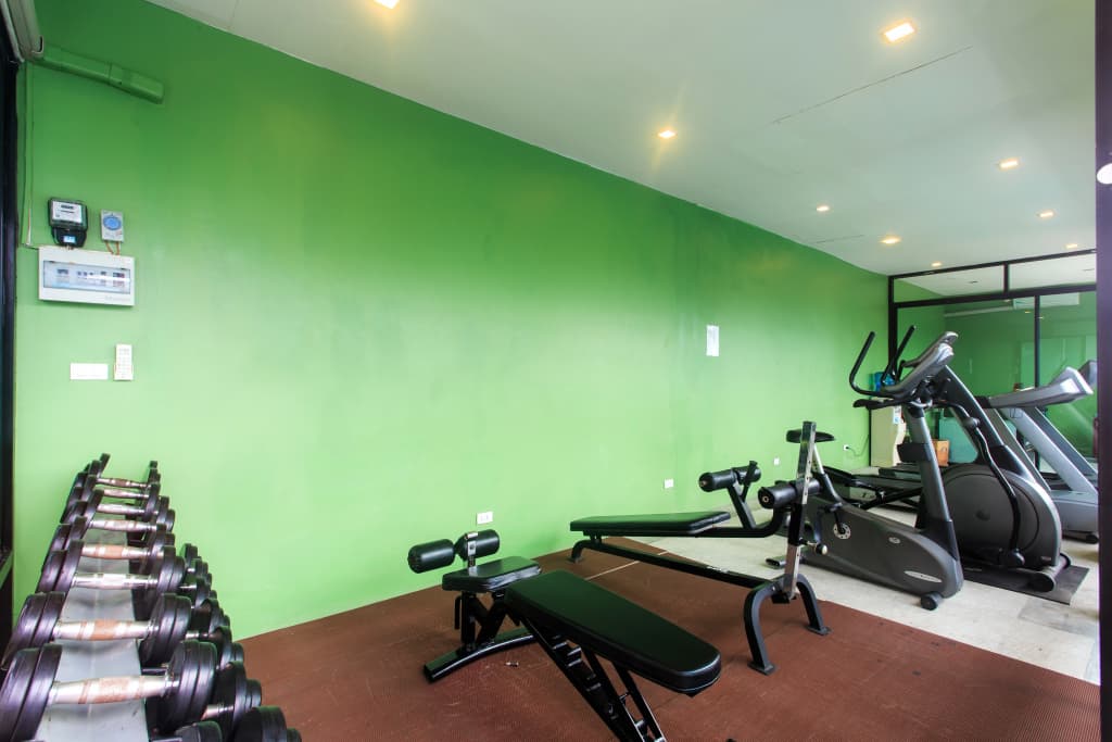 Hotel photo 33