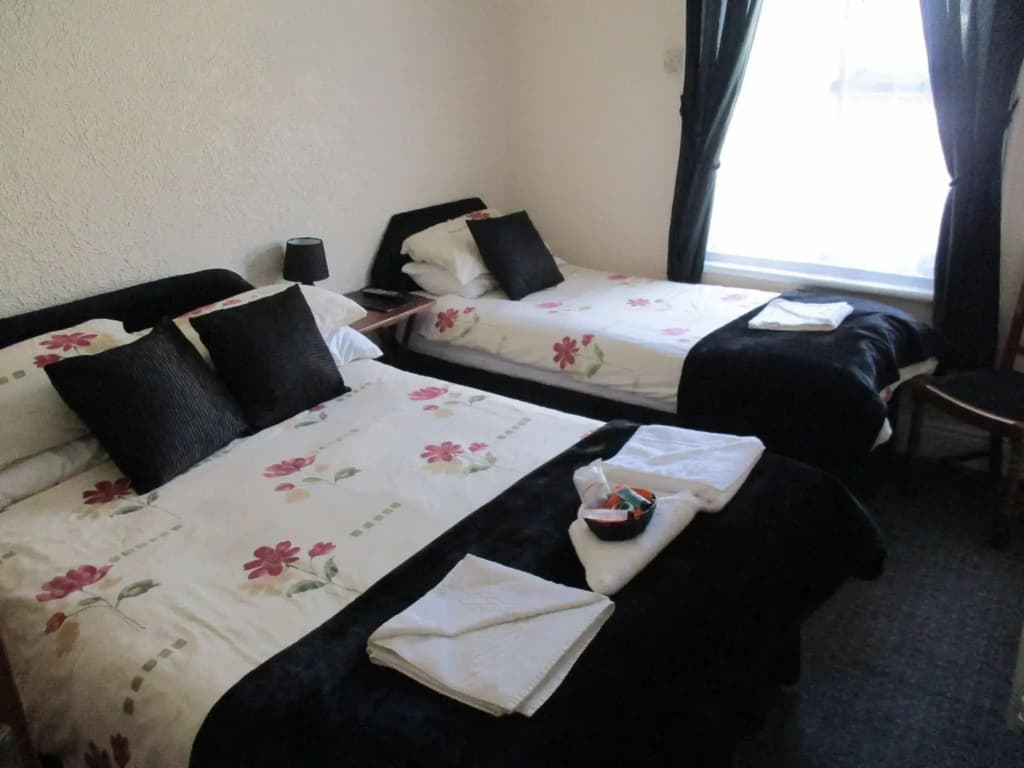 Hotel photo 34