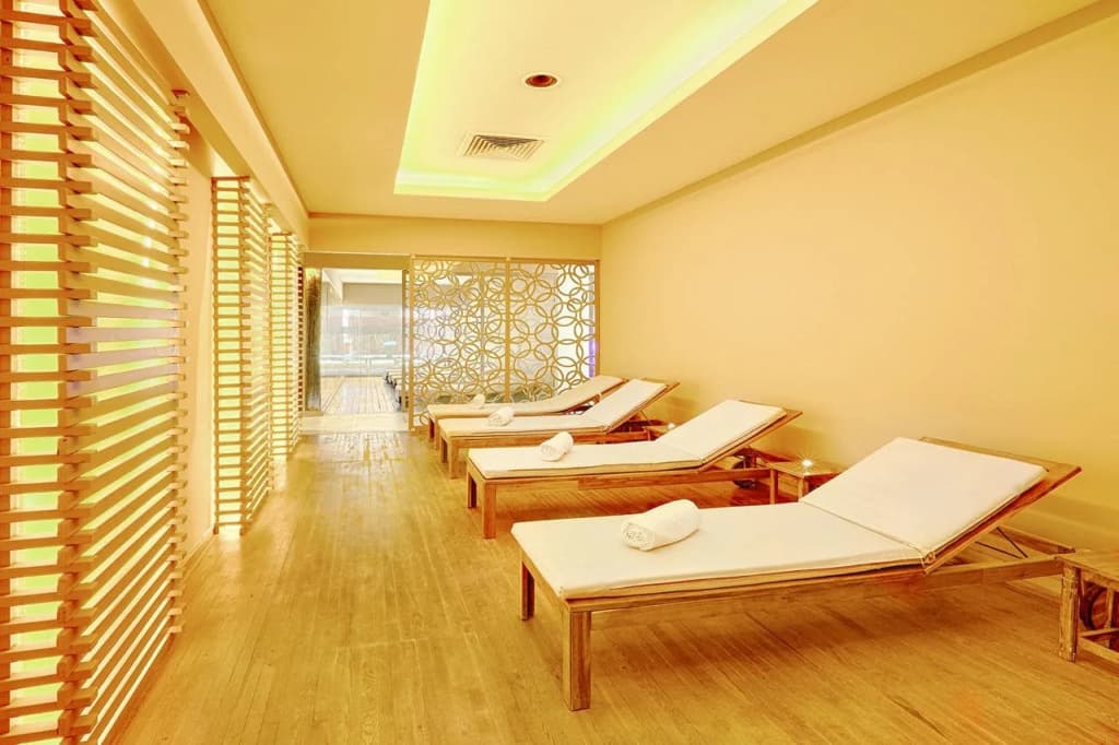 Hotel photo 25