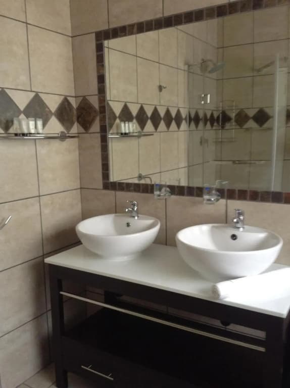 Hotel photo 31