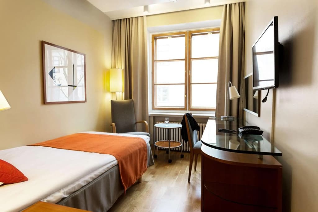 Hotel photo 42