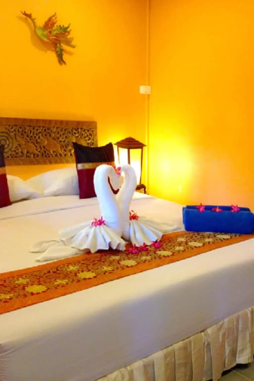 Hotel photo 35