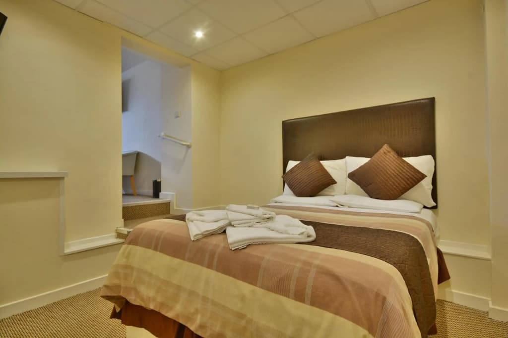 Hotel photo 50