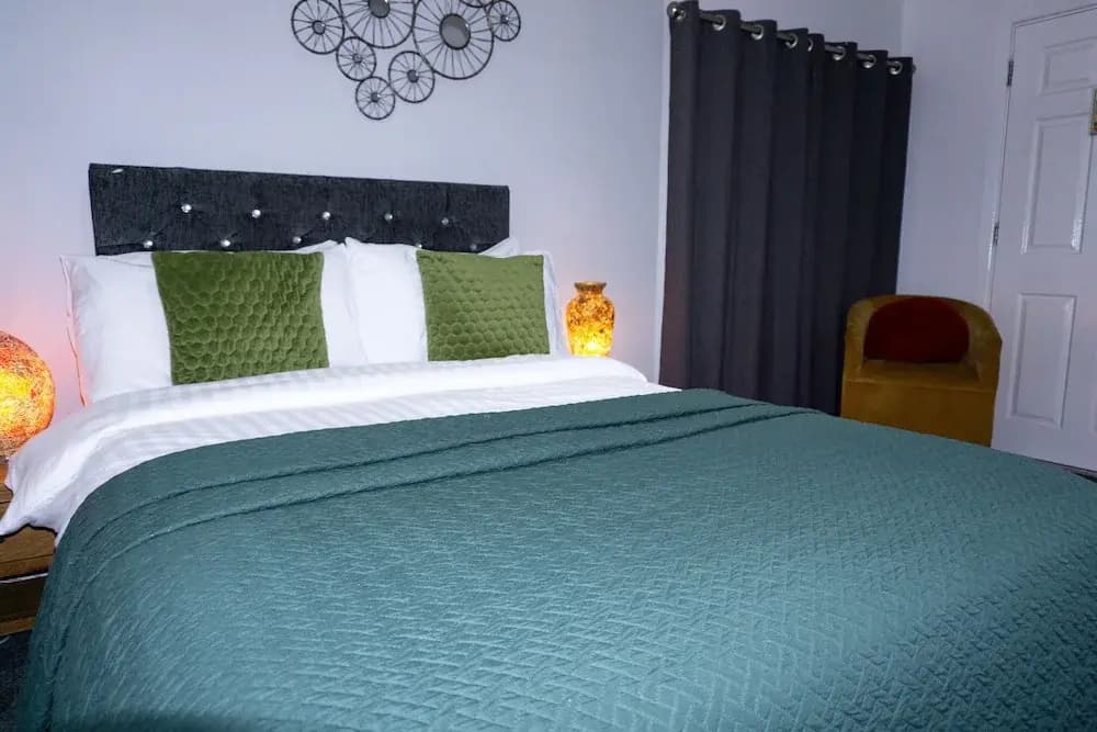 Hotel photo 46