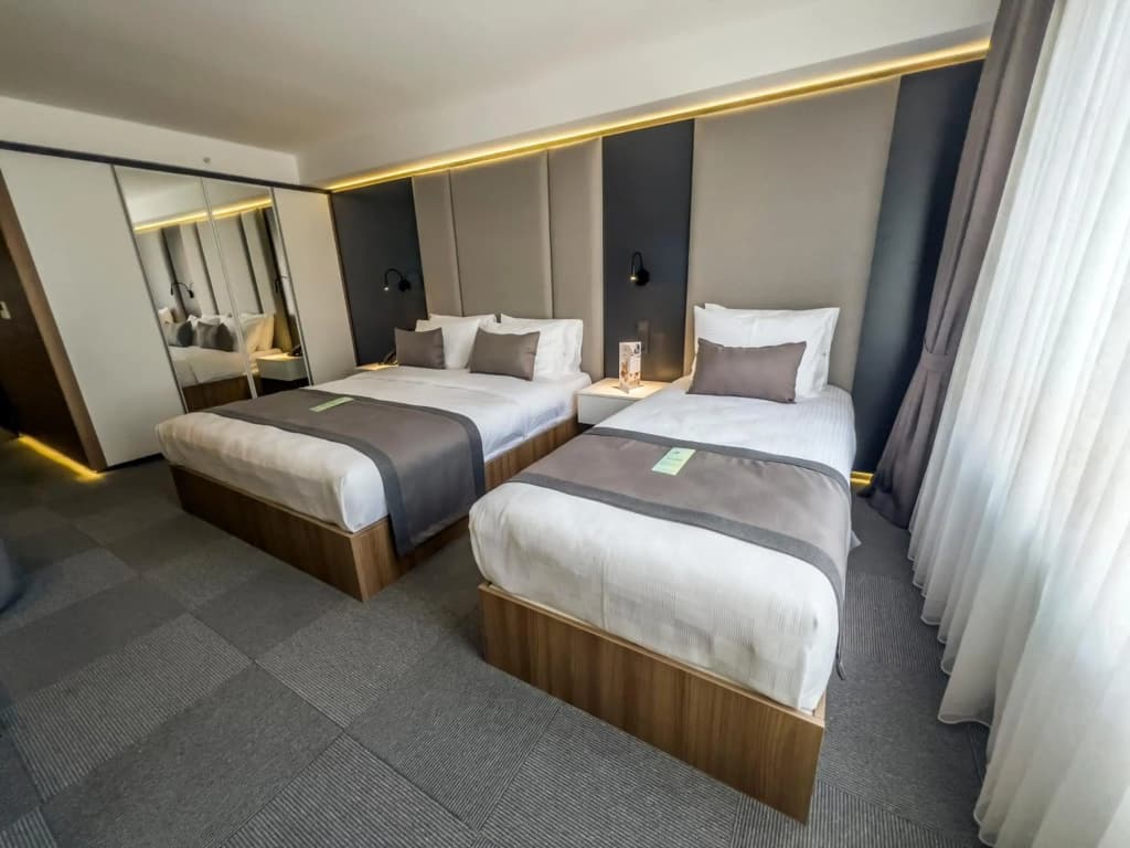 Hotel photo 28
