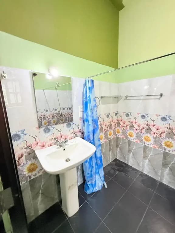 Hotel photo 50