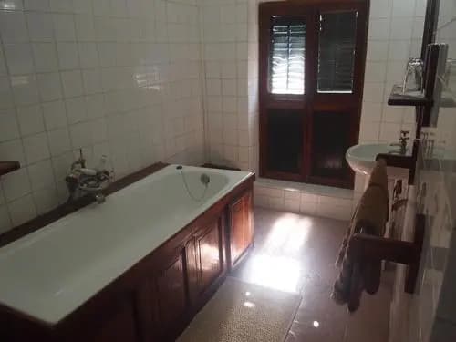 Hotel photo 32