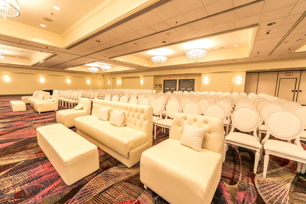 Hotel photo 31