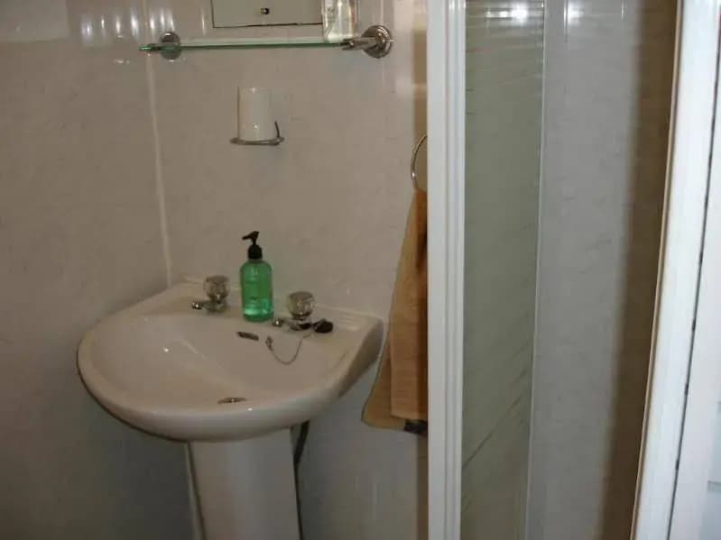 Hotel photo 33